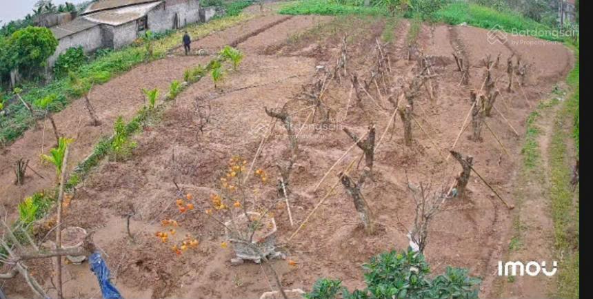 Bán đất thổ cư mặt đường hưng công, bình lục, hà nam