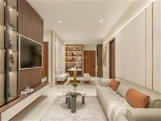 500tr nhận nhà ngay metro căn 3pn2wc 78m2  căn góc view landmark