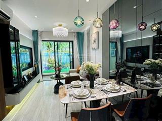 Cần bán 2 căn hot hiếm tại dự án bcons newsky. căn 47 và căn 55. giá gốc cđt.  ngay để lấy căn