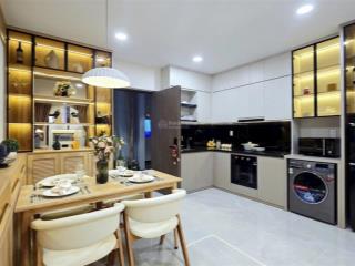 Em còn 1 suất nội bộ căn đẹp ở center city