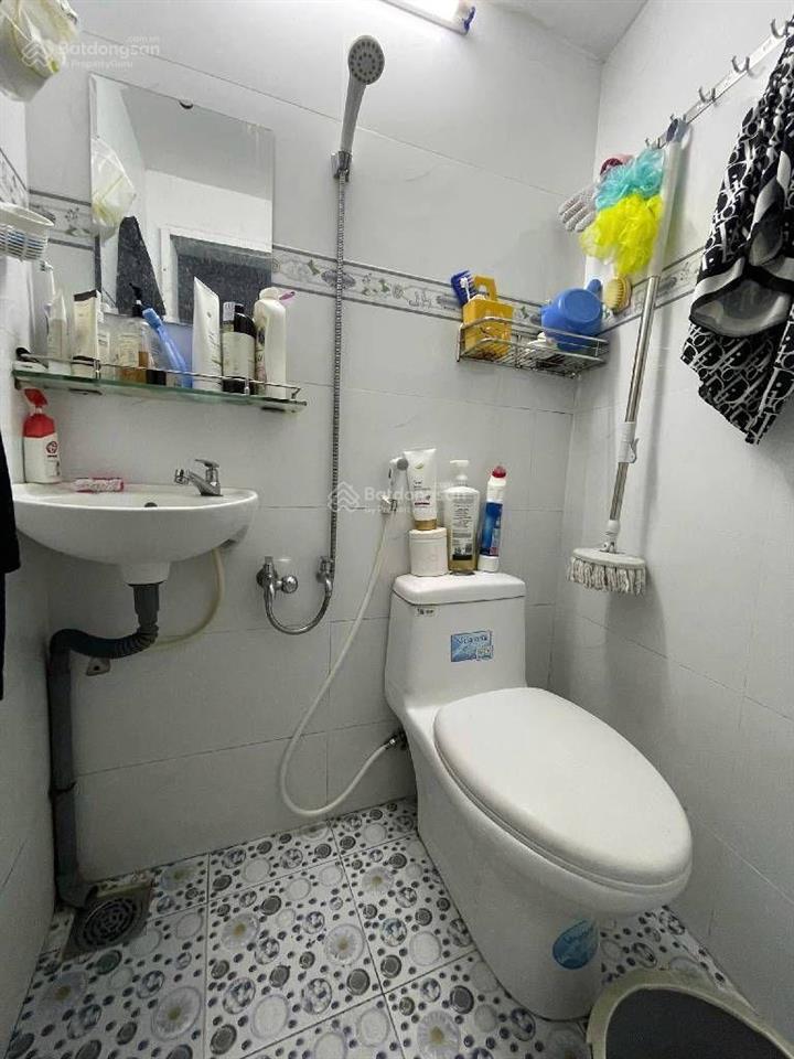 Nhà bán đường âu cơ quận 11 lô gốc 19m2 3,3 tỷ gần hxh