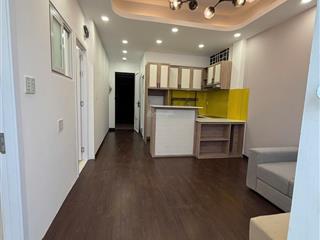 Chung cư cây mai nguyễn thị nhỏ 52m2 ful nội thất q.11 có thang máy chỉ 3,25 tỷ
