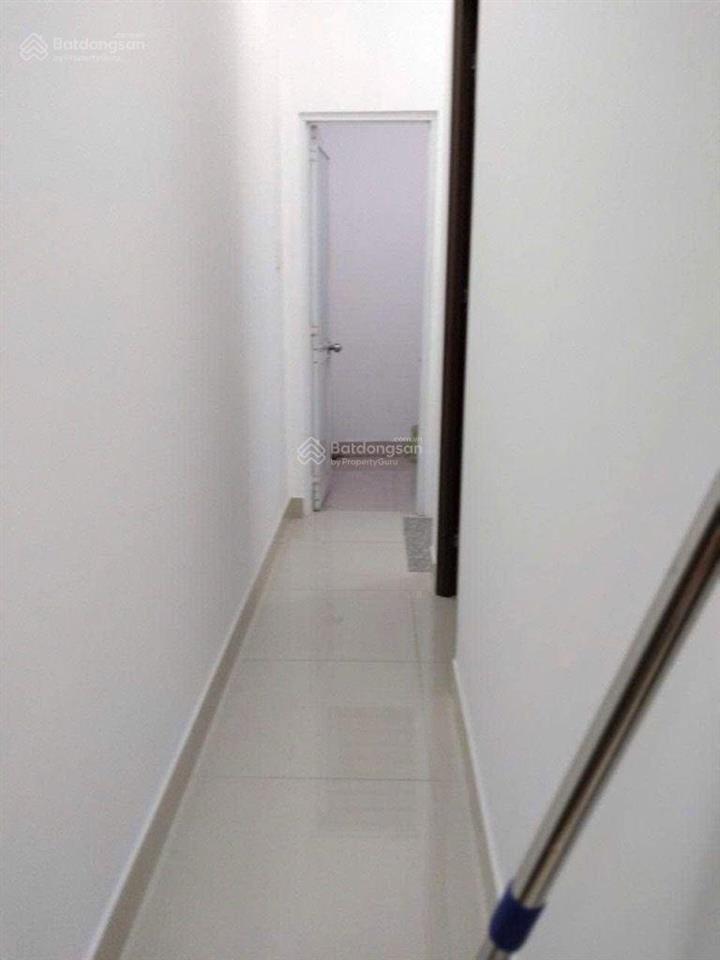 Quận 11 ,phó cơ điều, hẻm 4m thông 2tầng dòng tiền 12tr/th giá chưa tới 5 tỷ