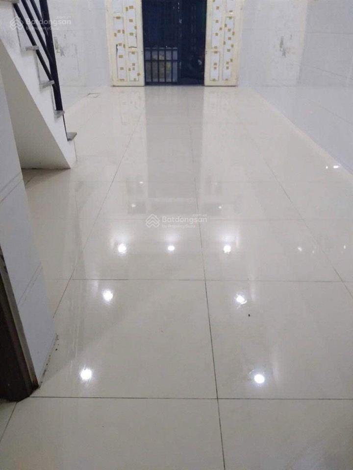 Quận 11 ,phó cơ điều, hẻm 4m thông 2tầng dòng tiền 12tr/th giá chưa tới 5 tỷ