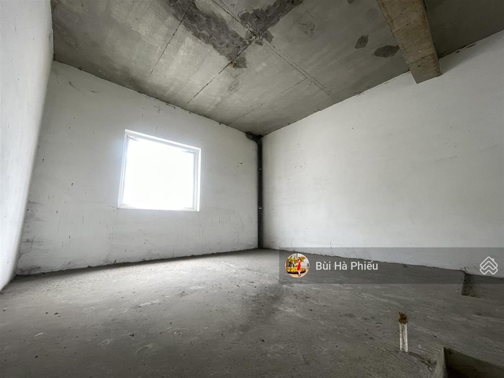 Bán nhà phố rosita khang điền 7x23m view thoáng mát  nhà thô  11 tỷ ( tl ) sổ hồng riêng