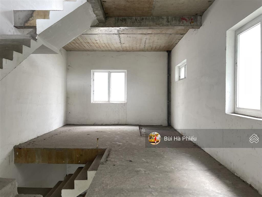 Bán nhà phố rosita khang điền 7x23m view thoáng mát  nhà thô  11 tỷ ( tl ) sổ hồng riêng