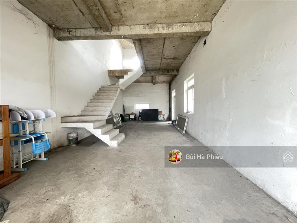 Bán nhà phố rosita khang điền 7x23m view thoáng mát  nhà thô  11 tỷ ( tl ) sổ hồng riêng