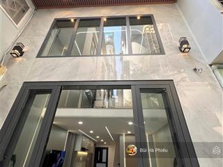 Bán nhà lý thái tổ quận 10 đối diện bv nhi đồng 1  50m ra mặt tiền  3 tầng ở & cho thuê  5.1 tỷ