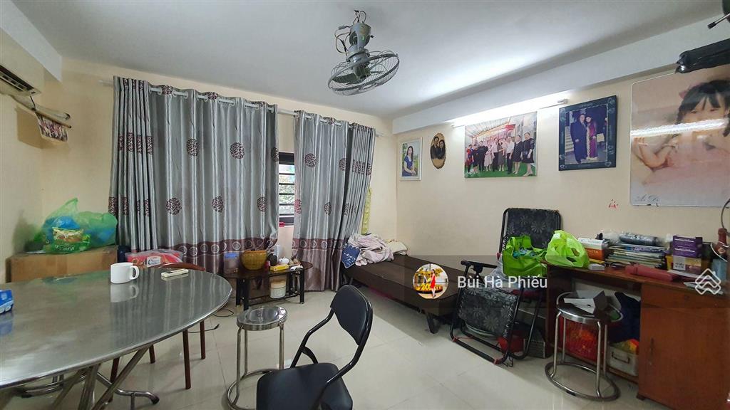 Bán nhà 5 tầng 6pn hẻm xe hơi  cô bắc, bùi viện  quận 1  grand manhattan 200m  giá 16.5 tỷ tl
