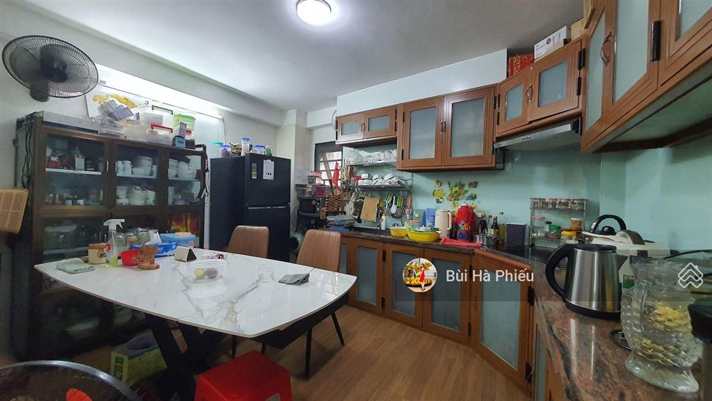 Bán nhà 5 tầng 6pn hẻm xe hơi  cô bắc, bùi viện  quận 1  grand manhattan 200m  giá 16.5 tỷ tl