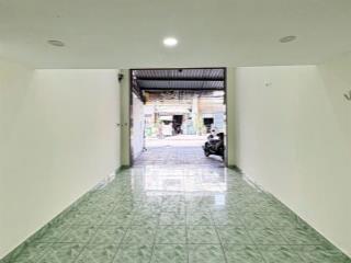 Cho thuê mbkd lê văn lương quận 7 54m2  gần đh tôn đức thắng, lotte mart, phù hợp đa ngành  21tr