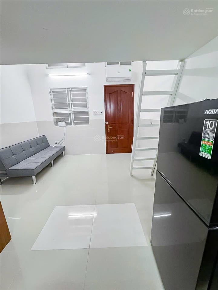 Bán nhà hẻm xe hơi nguyễn kiệm, dt 91,8m2  ngang 6m, có 4p bệnh viện 175 ,cv gia định  8,6 tỷ