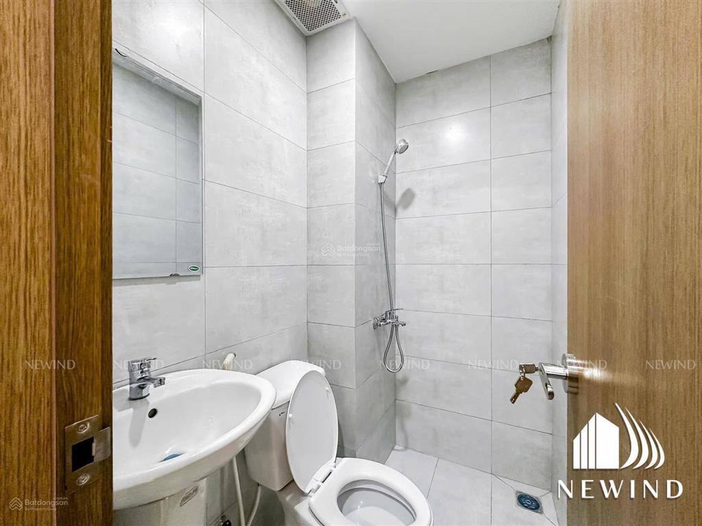 Studio cửa sổ, ban công ở lê văn lương chợ phước kiển, pv gas, làng đh khu b, đh tôn đức thắng