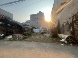 Chủ cần tiền thanh khoản nhanh lô thổ cư giang liễu  p. phương liễu  bắc ninh dt 147m2 mt 7,5m