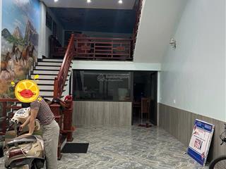 Chủ cần tiền thanh khoản gấp nhà 2,5 tầng giãn dân giang liễu  quế võ bắc ninh, dt 75m2 mt 5,5m