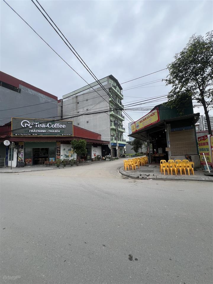 Cần bán gấp lô đất dự án tại đồng lớn quanh châu, cắt lô hơn 200tr. dt72 m2 mt4m