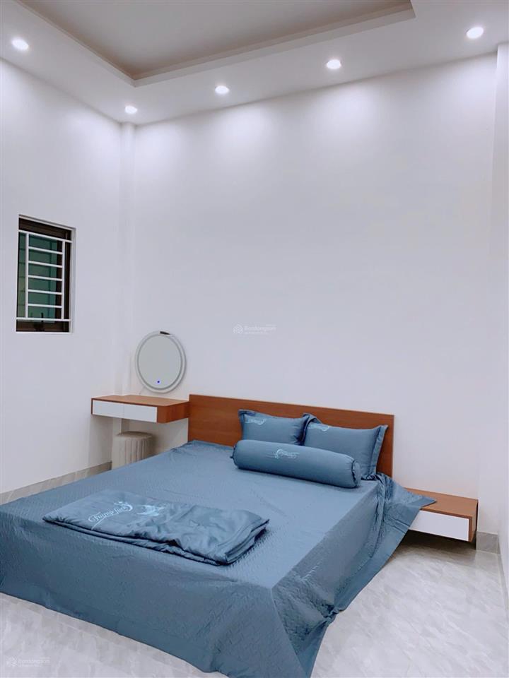 Bán căn hộ 2pn đẹp, nhiều tiện ích tại kinh bắc quế võ bắc ninh, 1,55 tỷ, 62 m2