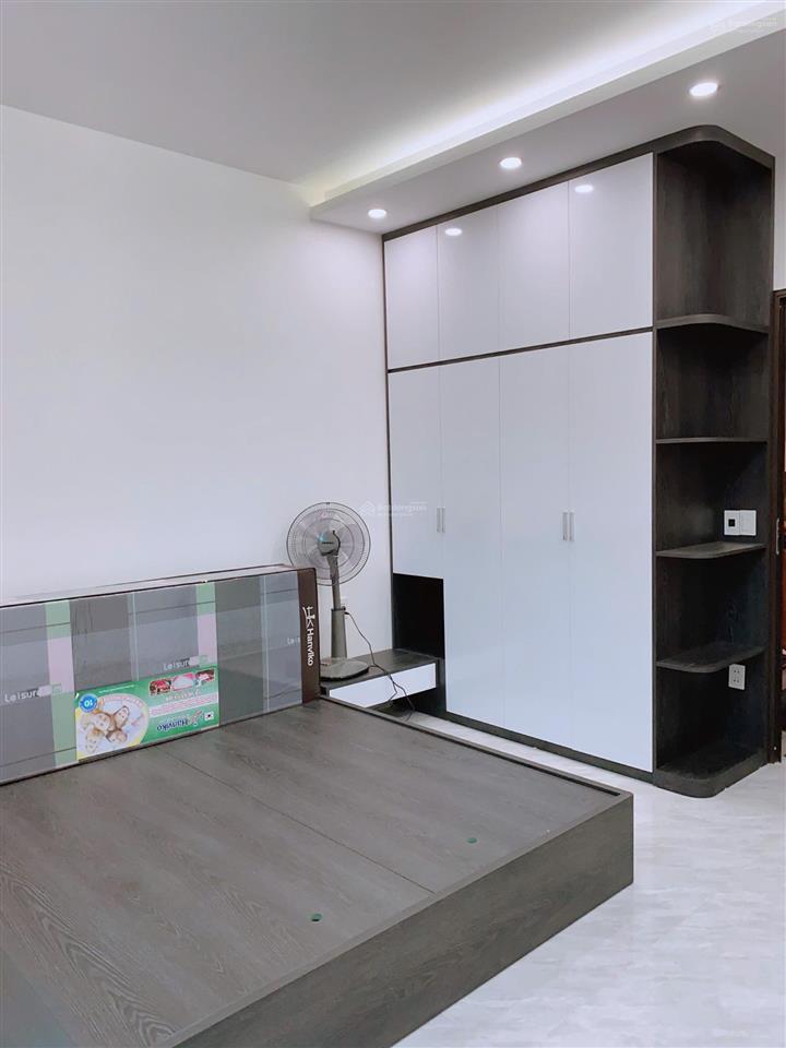 Bán căn hộ 2pn đẹp, nhiều tiện ích tại kinh bắc quế võ bắc ninh, 1,55 tỷ, 62 m2