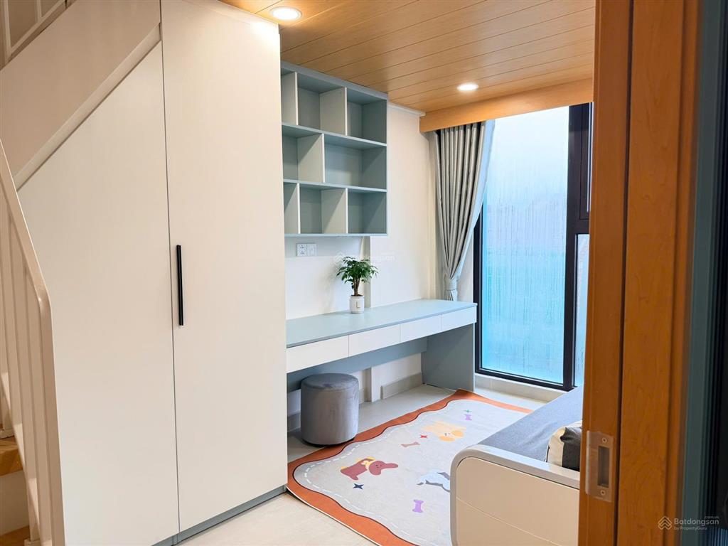 Cho thuê căn hộ 3pn tại art residence  sun urban city