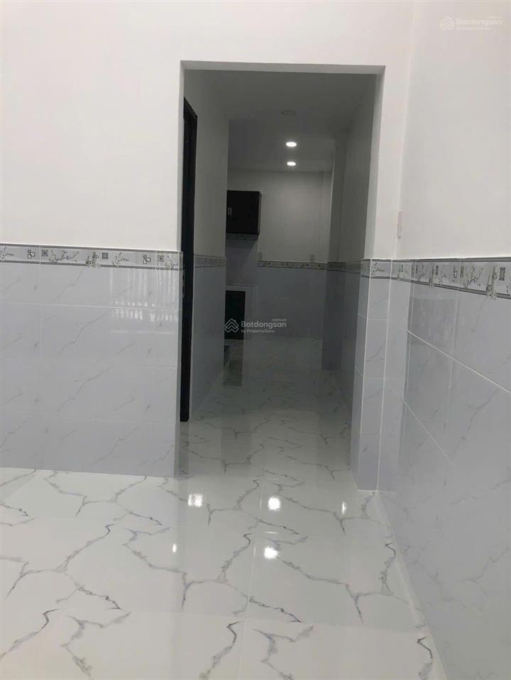 Nhà đẹp mặt tiềndt62m2 2tầngnở hậu đường ôtô tránh nhaugần bv lê văn thịnh, q.2chỉ 6,8 tỷ