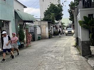 Hxh  nhà 58m2  nở hậu đẹp gần chợ cây xoài và bv lê văn thịnh  quận 2  chỉ 4,8 tỷ