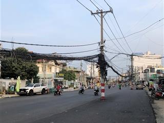 Hxh đ.nguyễn thị địnhnhà kiên cốdt 196m²(6.4 x 30m)gần chợ công thành( chợ chiều ) chỉ 10,9 tỷ