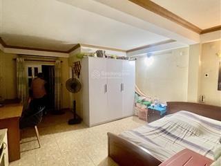 Hxh ngay nguyễn duy trinh  nhà 4 tầng 132m2  ngay nhà thiếu nhi q. 2 p. bình trưng tây chỉ 8.2 tỷ