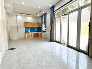 Nhà 4 tầng mặt tiền đường số sát bên đ. lê văn thịnhquận 2 dt48m2 dt sàn140m2 chỉ 6,85 tỷ