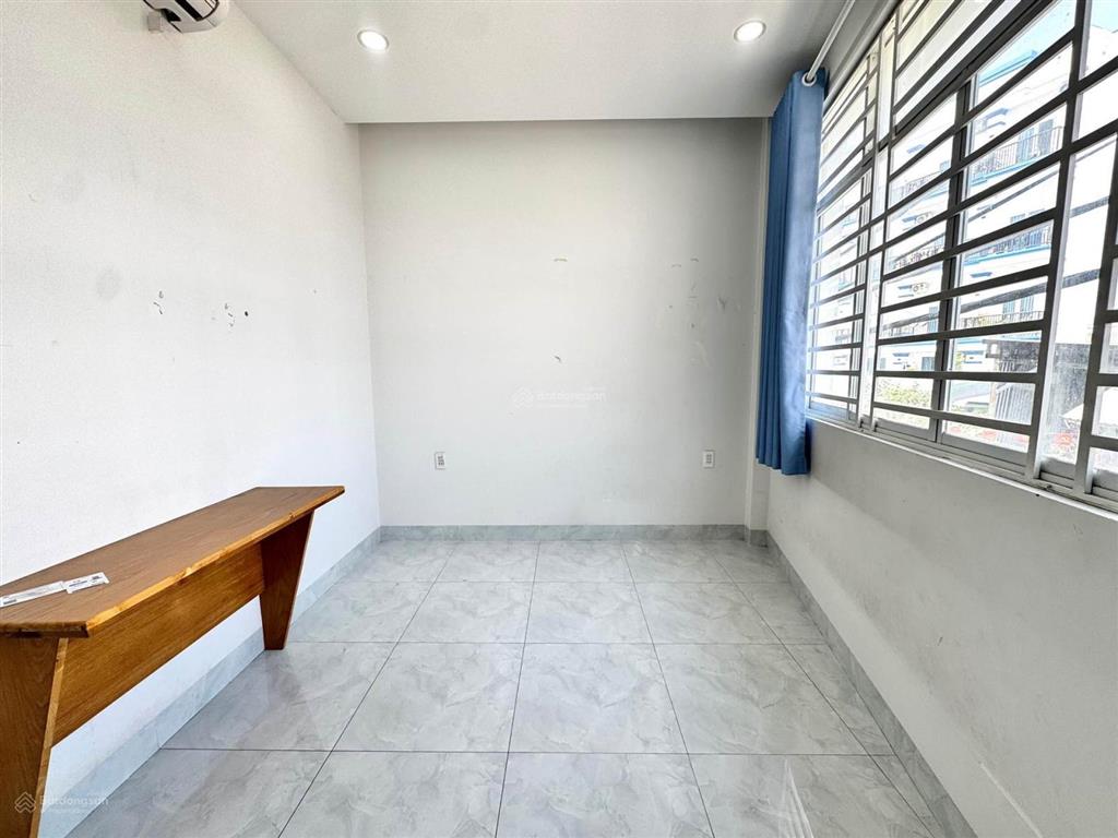 Nhà 4 tầngmặt tiền đường số sát bên đ.lê văn thịnhquận 2dt 48m2dt sàn 140m2chỉ 6,7 tỷ