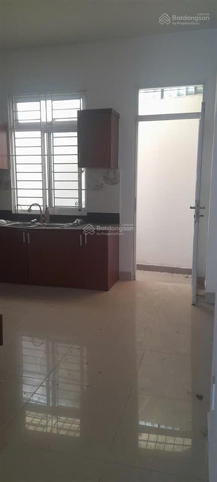 Hxh quay đầu đ. nguyễn thị định nhà 3tầng  dt61m siêu vuông vắn  p.b.t.tâyquận 2 chỉ 6,8 tỷ