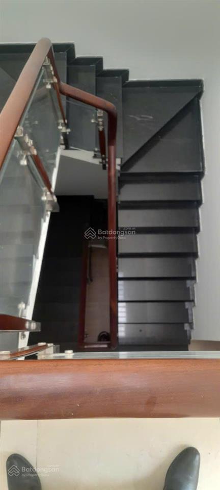 Hxh quay đầu đ. nguyễn thị định nhà 3tầng  dt61m siêu vuông vắn  p.b.t.tâyquận 2 chỉ 6,8 tỷ