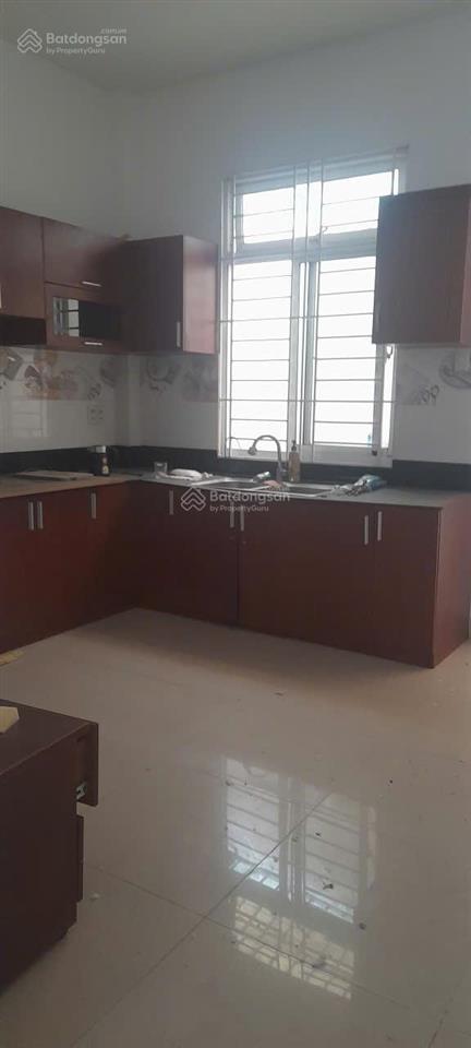 Hxh quay đầu đ. nguyễn thị định nhà 3tầng  dt61m siêu vuông vắn  p.b.t.tâyquận 2 chỉ 6,8 tỷ