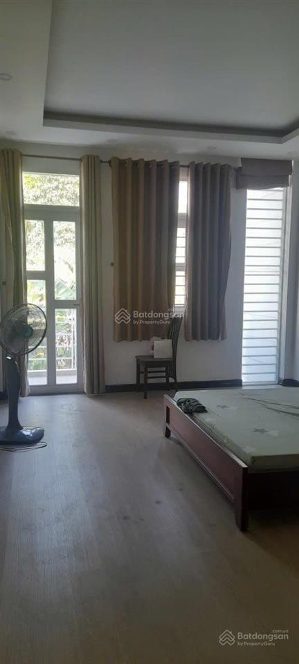 Hxh quay đầu đ. nguyễn thị định nhà 3tầng  dt61m siêu vuông vắn  p.b.t.tâyquận 2 chỉ 6,8 tỷ