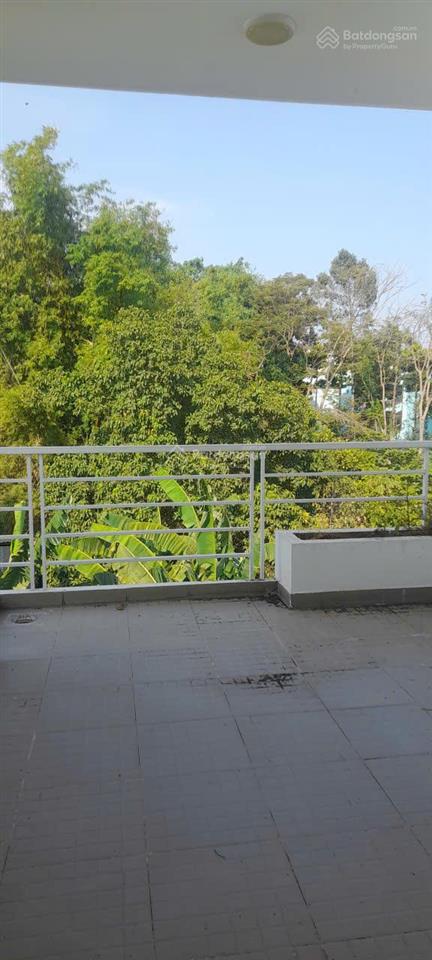 Hxh quay đầu đ. nguyễn thị định nhà 3tầng  dt61m siêu vuông vắn  p.b.t.tâyquận 2 chỉ 6,8 tỷ