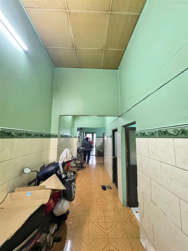 Nhà mặt tiền đường  sát nguyễn thị định 285m (5,68x51m) full thổ chỉ 18 tỷ