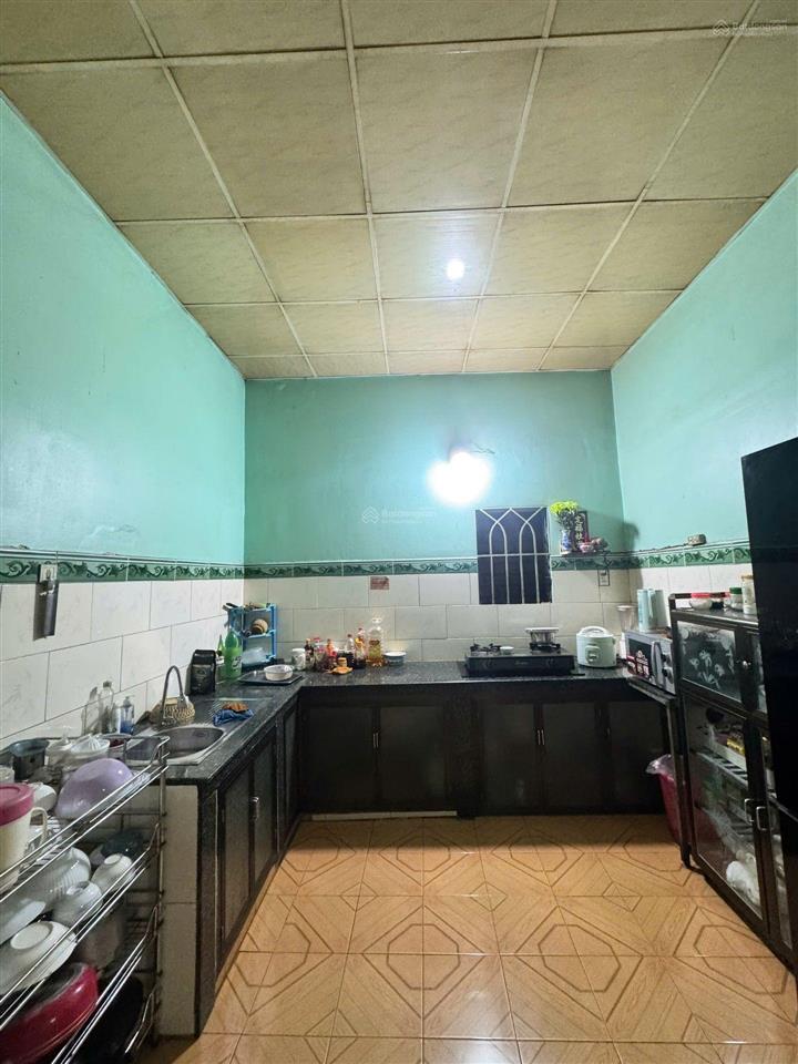Nhà mặt tiền đường  sát nguyễn thị định 285m (5,68x51m) full thổ chỉ 18 tỷ
