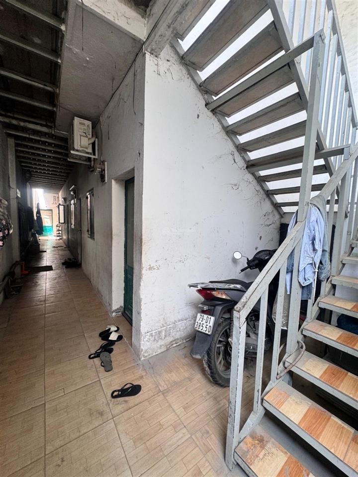 Hxh nguyễn tuyển  dãy trọ 128m2 (5.2x24,5m)  siêu vuông vắn p. bình trưng tây quận 2  chỉ 9.5 tỷ