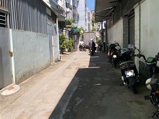 Hxh nguyễn tuyển  dãy trọ 128m2 (5.2x24,5m)  siêu vuông vắn p. bình trưng tây quận 2  chỉ 9.5 tỷ