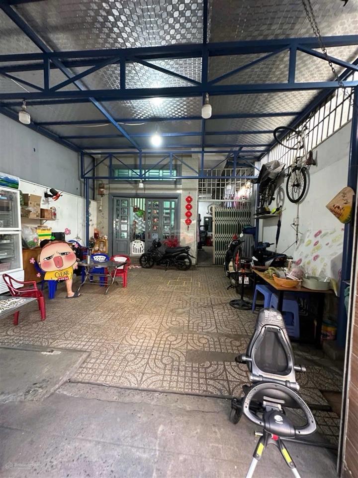 Mặt tiền kinh doanh nhà 2 tầng gần lê văn thịnh dt 116m ngang 6m/nở hậu 6.66m x 19m chỉ 9.5 tỷ