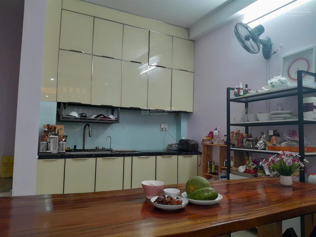Cho thuê nhà 3 tầng full nội thất ở ngay, 4pn, dt sàn 122,8m², bình trưng tây, quận2, chỉ 12 triệu