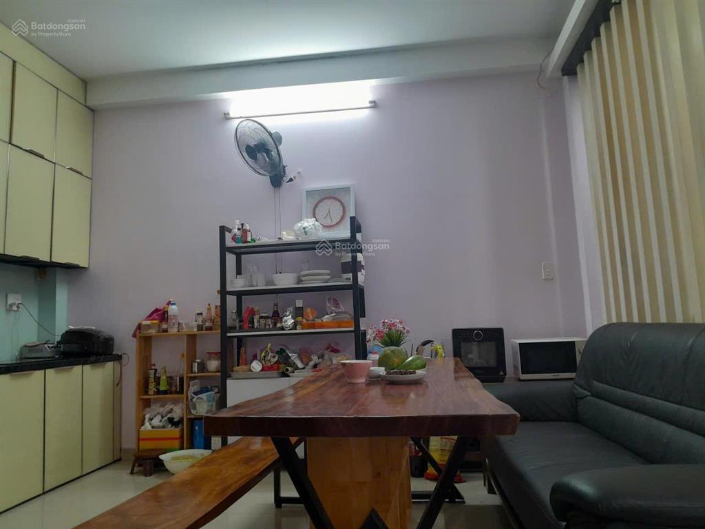 Cho thuê nhà 3 tầng full nội thất ở ngay, 4pn, dt sàn 122,8m², bình trưng tây, quận2, chỉ 12 triệu
