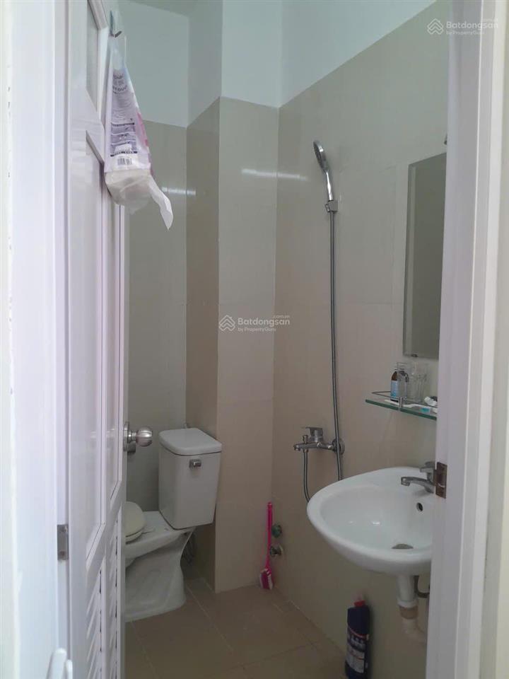 Cho thuê nhà 3 tầng full nội thất ở ngay, 4pn, dt sàn 122,8m², bình trưng tây, quận2, chỉ 12 triệu