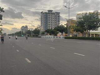 Chính chủ cần tiền bán nhanh đất mặt tiền đường nguyễn tất thành, thành phố hồng ngự, đồng tháp