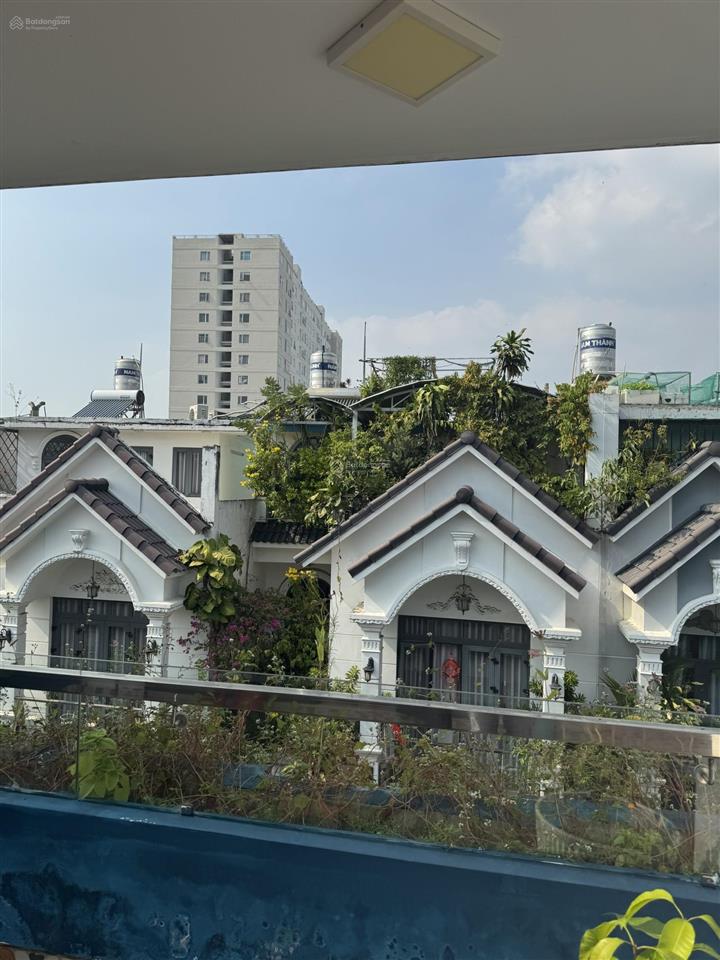 Nhà phố 3 lầu kdc petechim (phú xuân), giá 9 tỷ rẻ nhất trên thị trường.