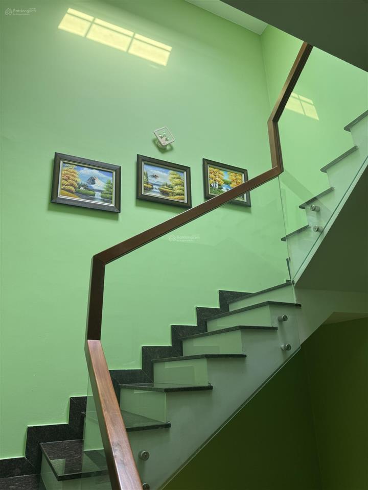 Nhà phố 3 lầu kdc petechim (phú xuân), giá 9 tỷ rẻ nhất trên thị trường.