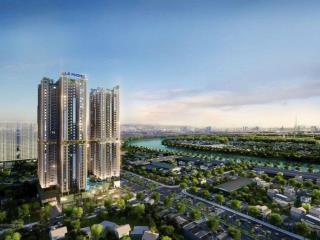 The emerald boulevard  siêu phẩm căn hộ cao cấp đến từ cđt tư lê phong  căn 2pn giá 3.6 tỷ đồng