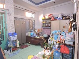 Xe hơi đỗ cửa 4 tầng  ngang 6m x 16m  lê văn lương lotte mart  chỉ 7.5 tỷ