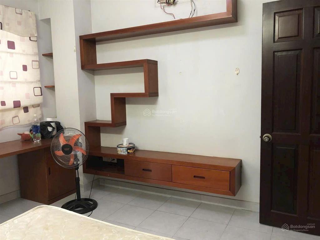 Hẻm xe hơi  nhỉnh 3 tỷ  khu dân cư hiện hữu  3,5 tầng hoàn công  hai mặt hẻm lớn  cư xá q7