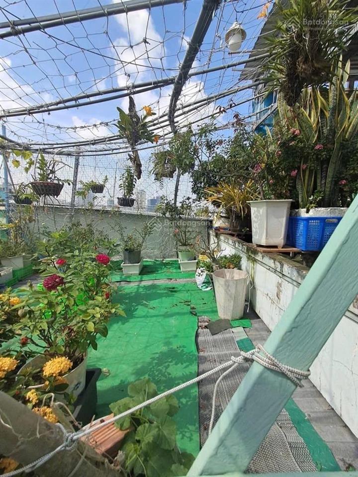 Xe hơi đỗ cửa 4 tầng  ngang 6m x 16m  lê văn lương lotte mart  chỉ 7,5 tỷ
