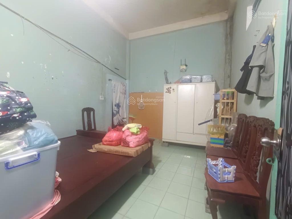 Xe hơi đỗ cửa 4 tầng  ngang 6m x 16m  lê văn lương lotte mart  chỉ 7,5 tỷ